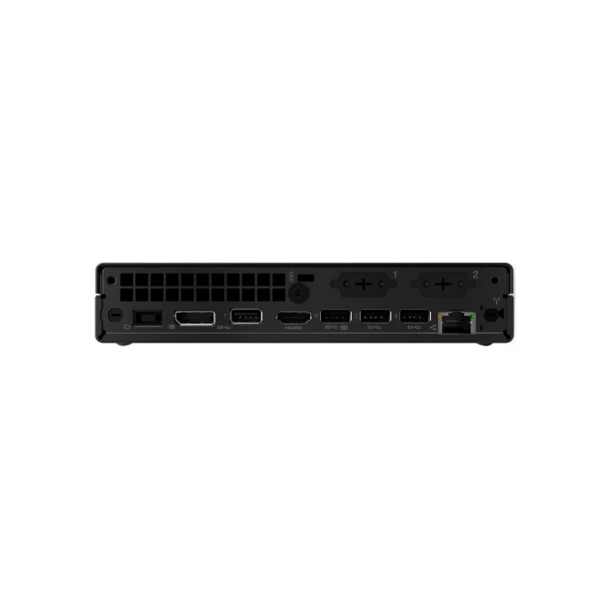 Desktop Lenovo ThinkCentre M70q G6 U5-225T 16GB 512GB W11P