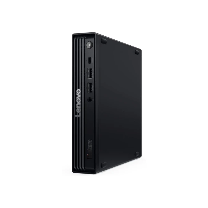 Desktop Lenovo ThinkCentre M70q G6 U5-225T 16GB 512GB W11P