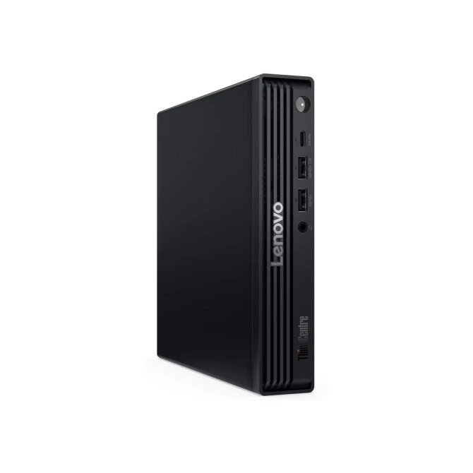 Desktop Lenovo ThinkCentre M70q G6 U5-225T 16GB 512GB W11P