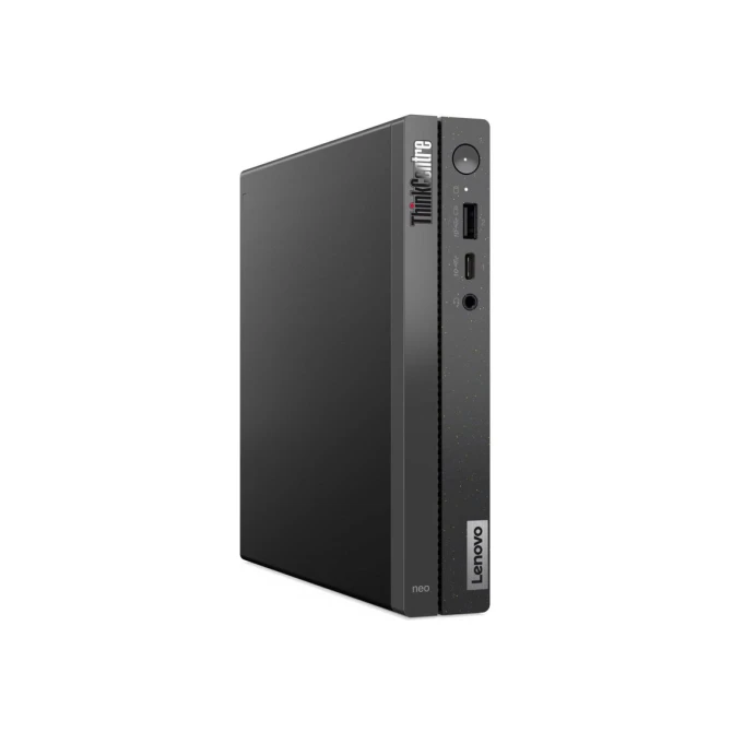 Desktop
 Lenovo ThinkC.neo 50q G4 i5-13420H 8 GB 256 GB W11P