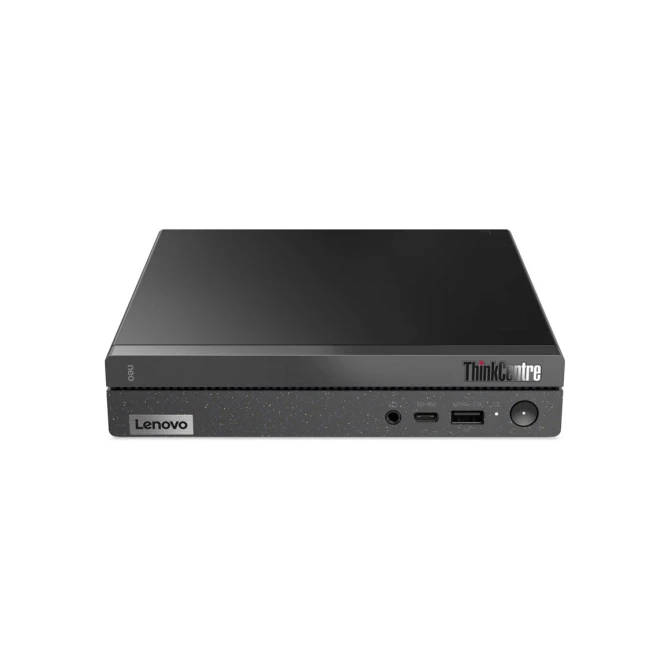 Desktop
 Lenovo ThinkC.neo 50q G4 i5-13420H 8 GB 256 GB W11P