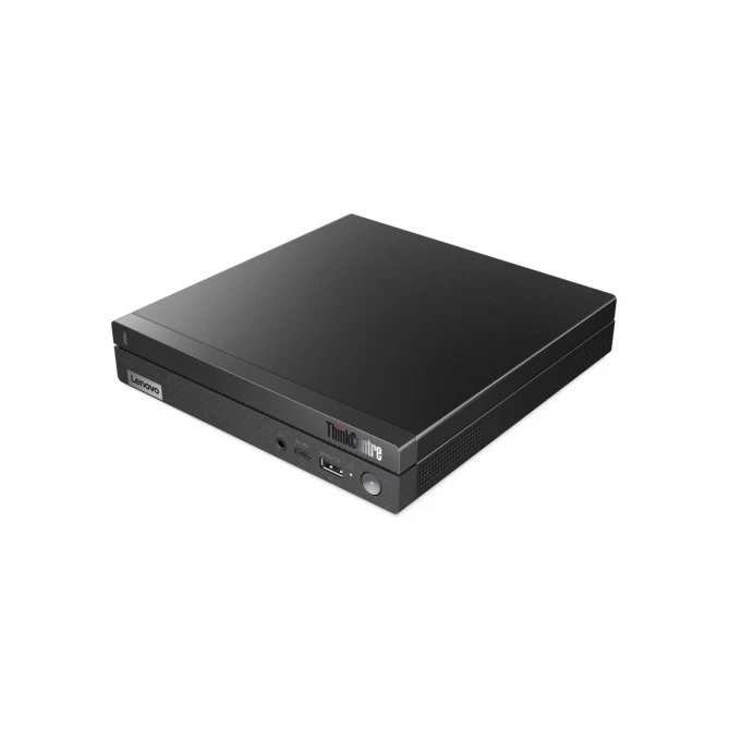 Desktop
 Lenovo ThinkC.neo 50q G4 i5-13420H 8 GB 256 GB W11P
