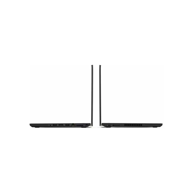 Laptop
 Lenovo T480 14.0inch / QWERTY / I5-8350/256/1,7GHZ/W11P/RFB