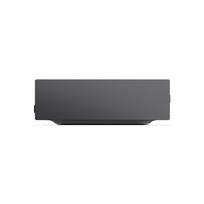 Desktop Lenovo ThinkStation PGX ( spark ) 1TB 128GB Nvidia Grace GB1