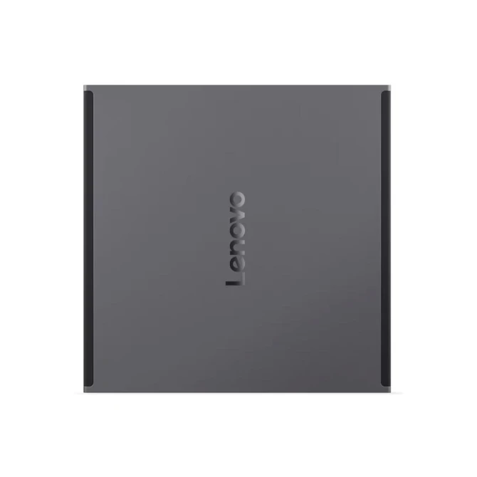 Desktop Lenovo ThinkStation PGX ( spark ) 1TB 128GB Nvidia Grace GB1