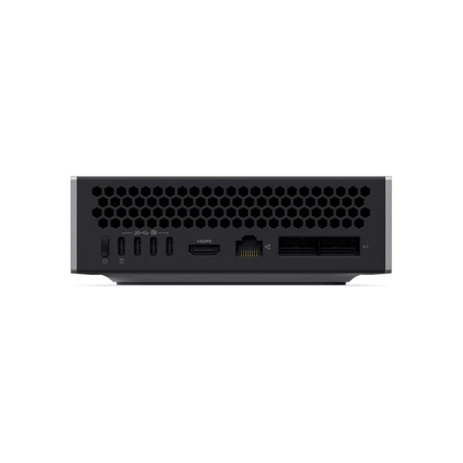 Desktop Lenovo ThinkStation PGX ( spark ) 1TB 128GB Nvidia Grace GB1