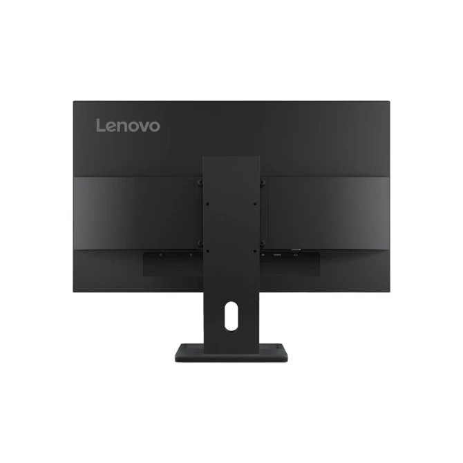 Monitor  Lenovo E24-40 23.8Inch IPS F-HD 1XVGA 1XHDMI 1XDP 100Hz