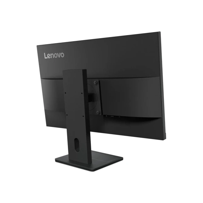 Monitor  Lenovo E24-40 23.8Inch IPS F-HD 1XVGA 1XHDMI 1XDP 100Hz