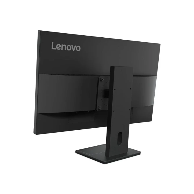 Monitor  Lenovo E24-40 23.8Inch IPS F-HD 1XVGA 1XHDMI 1XDP 100Hz