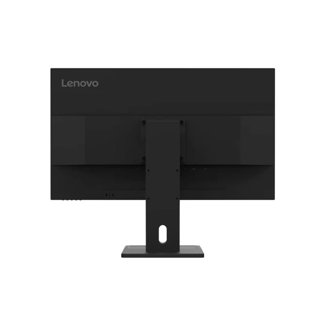 Monitor  Lenovo ThinkVision E27-40 FullHD 100Hz