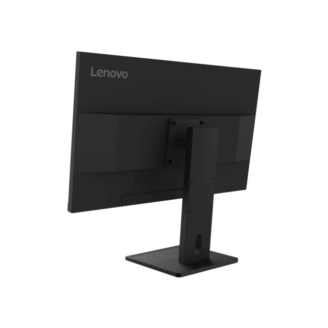 Monitor  Lenovo ThinkVision E27-40 FullHD 100Hz