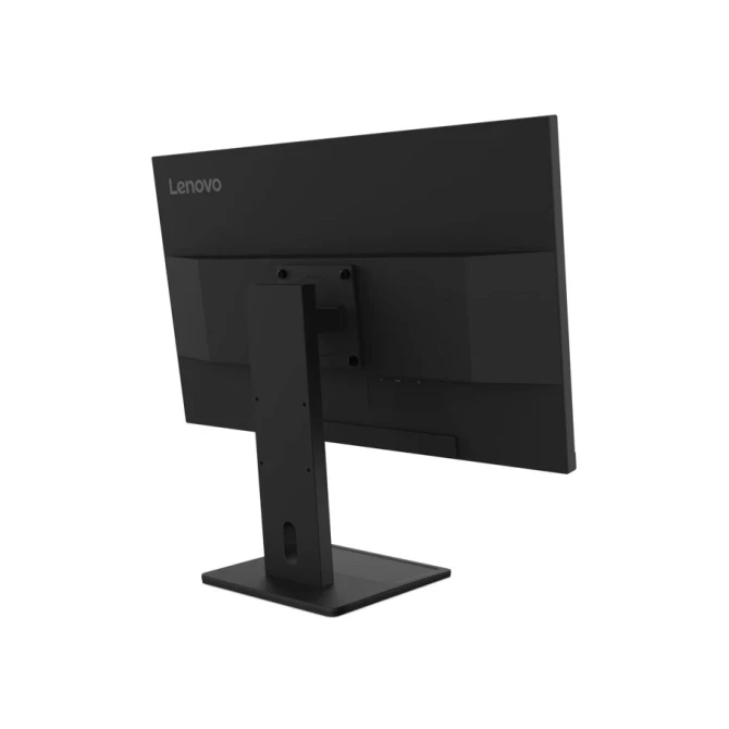 Monitor  Lenovo ThinkVision E27-40 FullHD 100Hz