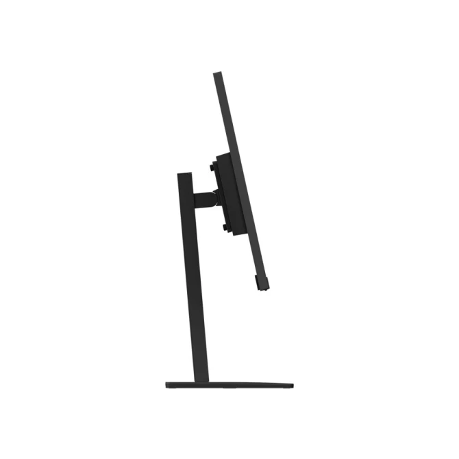 Monitor  Lenovo ThinkVision E27-40 FullHD 100Hz
