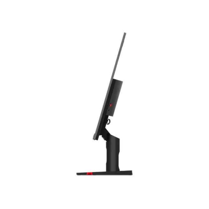 Monitor Lenovo ThinkVision S27i-30 (27) F-HD 100Hz