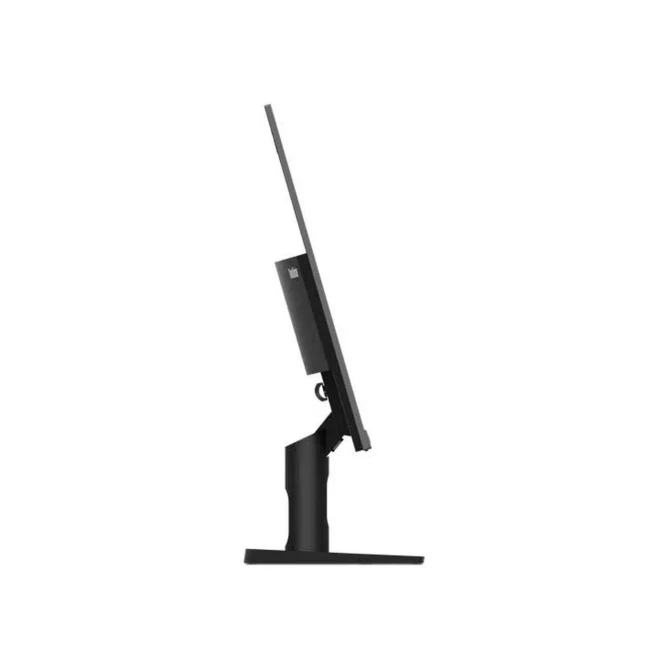 Monitor Lenovo ThinkVision S27i-30 (27) F-HD 100Hz