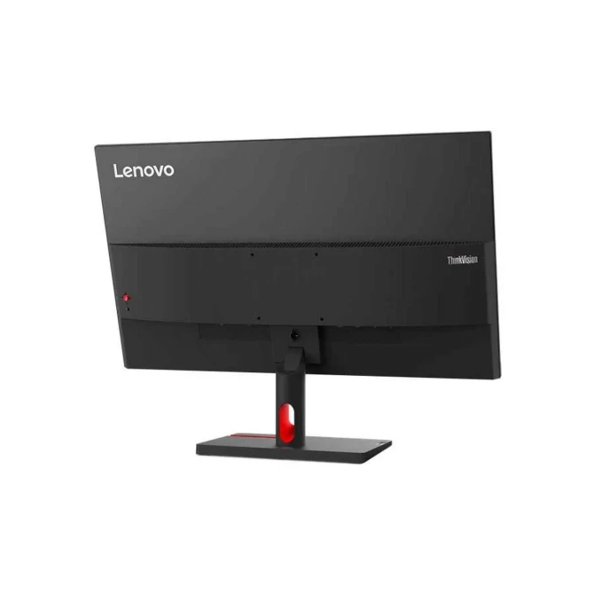 Monitor Lenovo ThinkVision S27i-30 (27) F-HD 100Hz