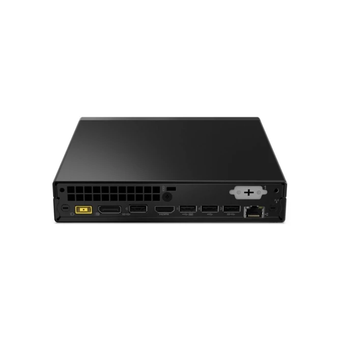 Desktop Lenovo Thinkcentre Neo 50q I3-1215U 8GB 256GB W11P 3Y