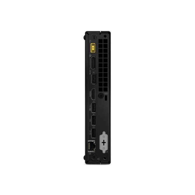 Desktop Lenovo Thinkcentre Neo 50q I3-1215U 8GB 256GB W11P 3Y