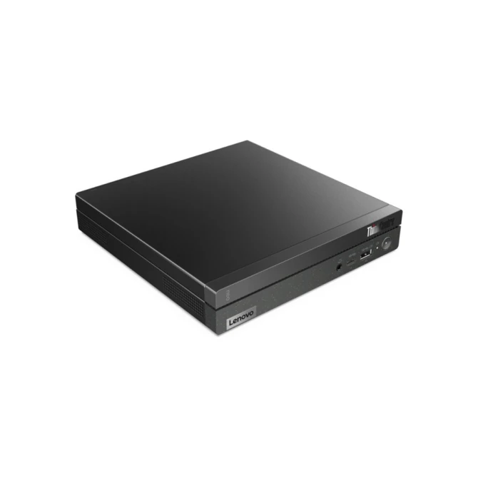 Desktop Lenovo Thinkcentre Neo 50q I3-1215U 8GB 256GB W11P 3Y