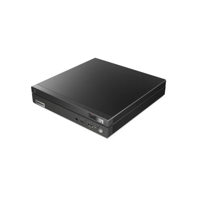 Desktop Lenovo Thinkcentre Neo 50q I3-1215U 8GB 256GB W11P 3Y