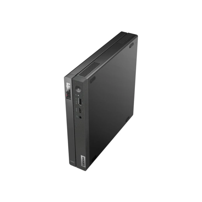Desktop Lenovo Thinkcentre Neo 50q I3-1215U 8GB 256GB W11P 3Y