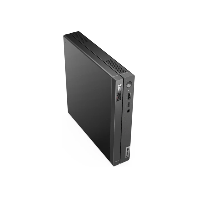 Desktop Lenovo Thinkcentre Neo 50q I3-1215U 8GB 256GB W11P 3Y