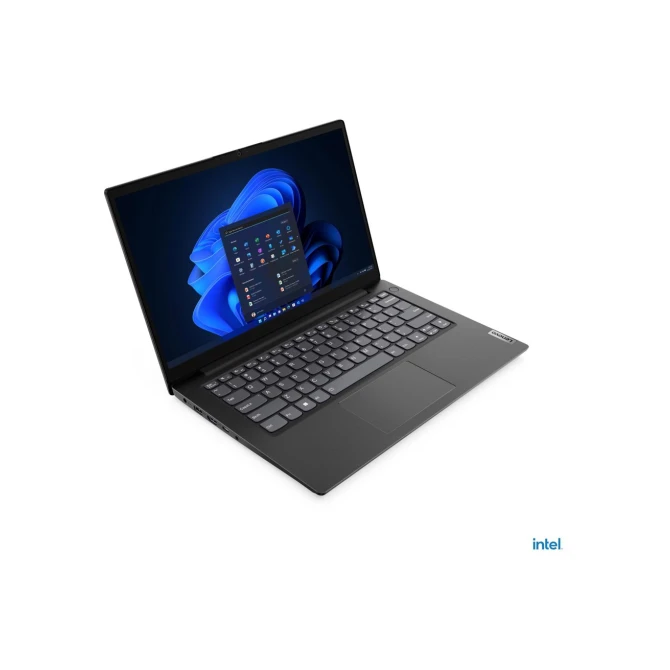 Laptop Lenovo V14 G4 14