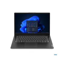 Laptop
Lenovo V14 G4 14" F-HD i7-13620H 8GB 256GB W11 Laptop
Lenovo V14 G4 14" F-HD i7-13620H 8GB 256GB W11