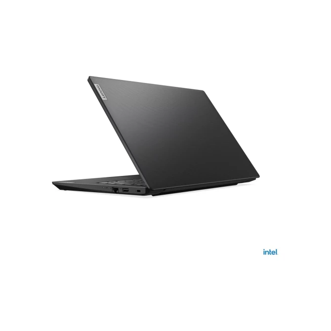 Laptop Lenovo V14 G4 14