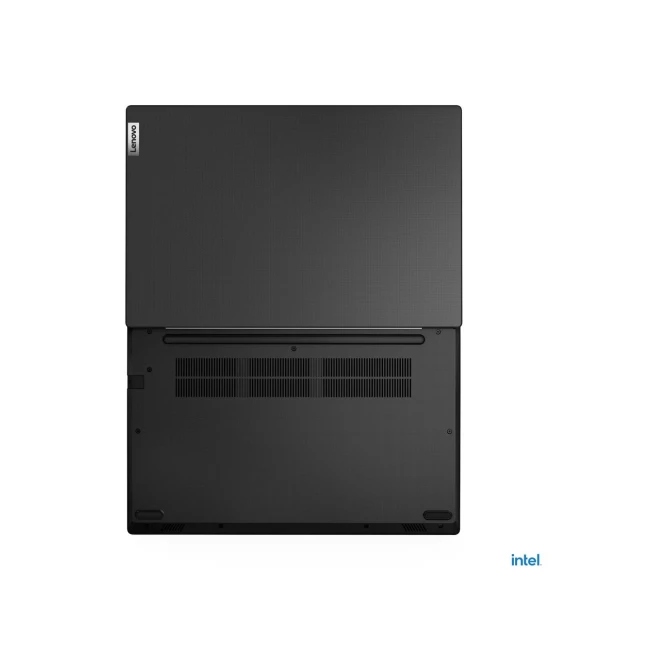 Laptop Lenovo V14 G4 14
