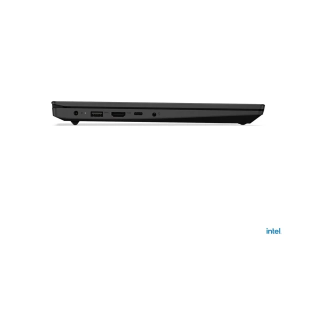 Laptop Lenovo V14 G4 14