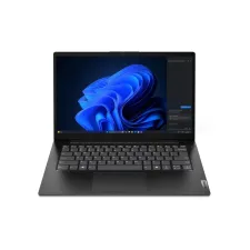 Laptop
Lenovo V14 G5 14.0Inch F-HD i5-13420H16GB DDR5 512GB W11P Laptop
Lenovo V14 G5 14.0Inch F-HD i5-13420H16GB DDR5 512GB W11P