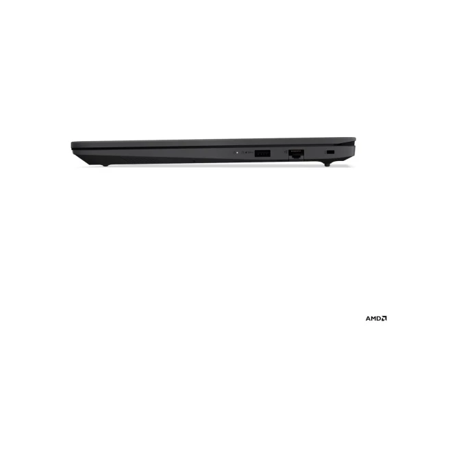 Laptop Lenovo V15 G4 15.6 F-HD RYZEN 3 7320U 16GB DDR5 512GB  W11P