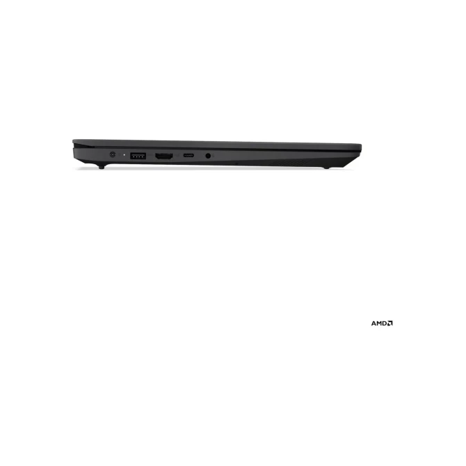 Laptop Lenovo V15 G4 15.6 F-HD RYZEN 3 7320U 16GB DDR5 512GB  W11P