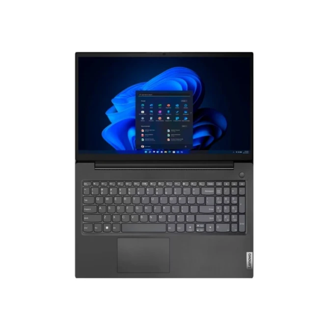 Laptop
 Lenovo V15 G4 15.6 F-HD /  RYZEN 3 7320U / 8GB / 512GB / W11