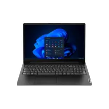Laptop
 Lenovo V15 G4 15.6 F-HD /  RYZEN 3 7320U / 8GB / 512GB / W11 Laptop
 Lenovo V15 G4 15.6 F-HD /  RYZEN 3 7320U / 8GB / 512GB / W11