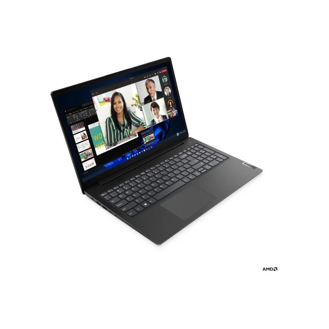 Laptop
 Lenovo V15 G4 15.6 F-HD RYZEN 5 7520U 16GB DDR5 512GB W11