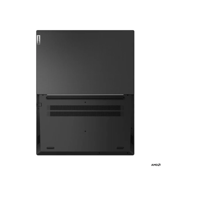 Laptop
 Lenovo V15 G4 15.6 F-HD RYZEN 5 7520U 16GB DDR5 512GB W11