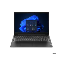 Laptop
R5- Lenovo V15 G4 Ryzen 5 7520U/ 8GB / 256GB W11P Laptop
R5- Lenovo V15 G4 Ryzen 5 7520U/ 8GB / 256GB W11P