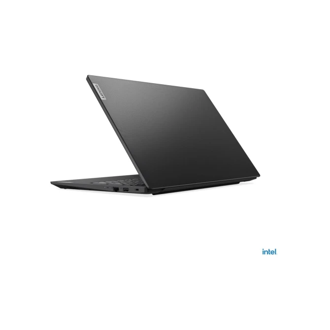 Laptop
 Lenovo V15 G4 15.6 IPS F-HD i3-1315U 16GB 512GB W11