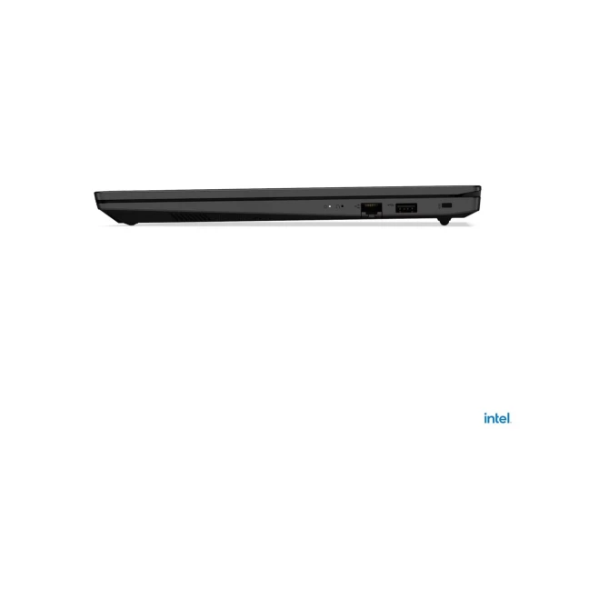 Laptop
 Lenovo V15 G4 15.6 IPS F-HD i3-1315U 8GB ( F-SLOT) 512GB W11