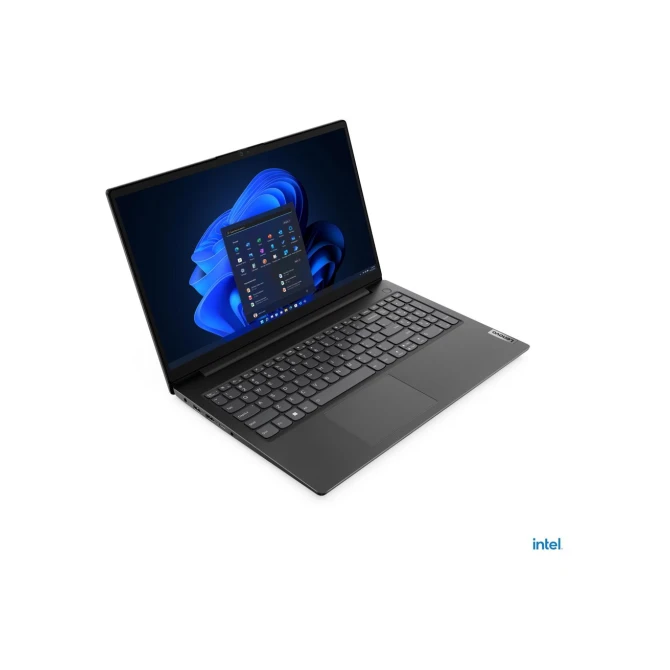 Laptop
 Lenovo V15 G4 15.6 IPS F-HD i3-1315U 8GB ( F-SLOT) 512GB W11