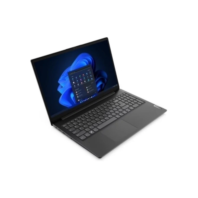 Laptop
 Lenovo V15 G4 15.6 F-HD I5 13420H 16GB 512GB GIGAB NET. W11P Laptop
 Lenovo V15 G4 15.6 F-HD I5 13420H 16GB 512GB GIGAB NET. W11P