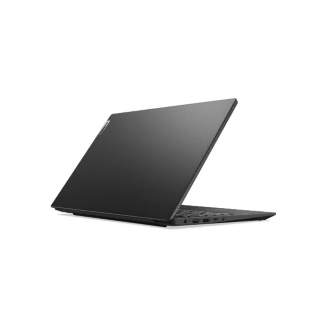 Laptop
 Lenovo V15 G4 15.6 F-HD I5 13420H 16GB 512GB GIGAB NET. W11P Laptop
 Lenovo V15 G4 15.6 F-HD I5 13420H 16GB 512GB GIGAB NET. W11P