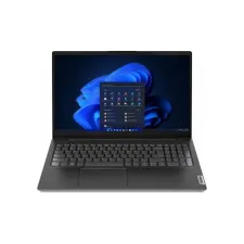 Laptop
 Lenovo V15 G4 15.6'' i3-1315U / 8GB / 512GB W11P Laptop
 Lenovo V15 G4 15.6'' i3-1315U / 8GB / 512GB W11P