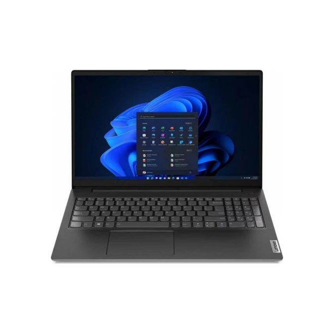 Laptop
 Lenovo V15 G4 15.6'' i3-1315U / 8GB / 512GB W11P