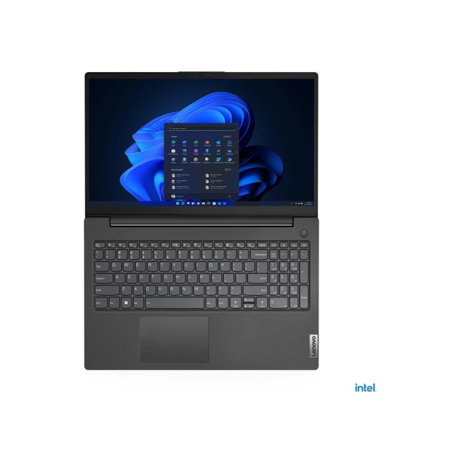 Laptop
 Lenovo V15 G4 15,6 F-HD i5-13420H 16GB  512G W11P