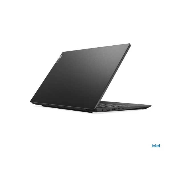 Laptop
 Lenovo V15 G4 15,6 F-HD i7-13620H 8GB 256GB SSD W11P