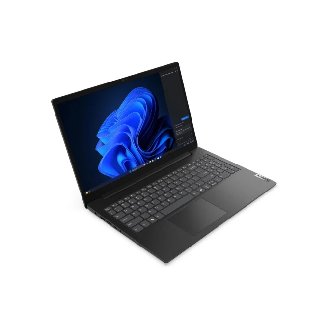 Laptop Lenovo V15 G5 IRL 15.6 F-HD i3-1315U 8GB 512GB W11P