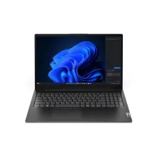 Laptop
Lenovo V15 G5 IRL 15.6 F-HD i3-1315U 8GB 512GB W11P Laptop
Lenovo V15 G5 IRL 15.6 F-HD i3-1315U 8GB 512GB W11P